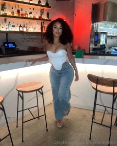 Who s ready for 2025