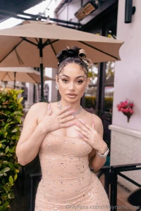 Made you my favorite part 4