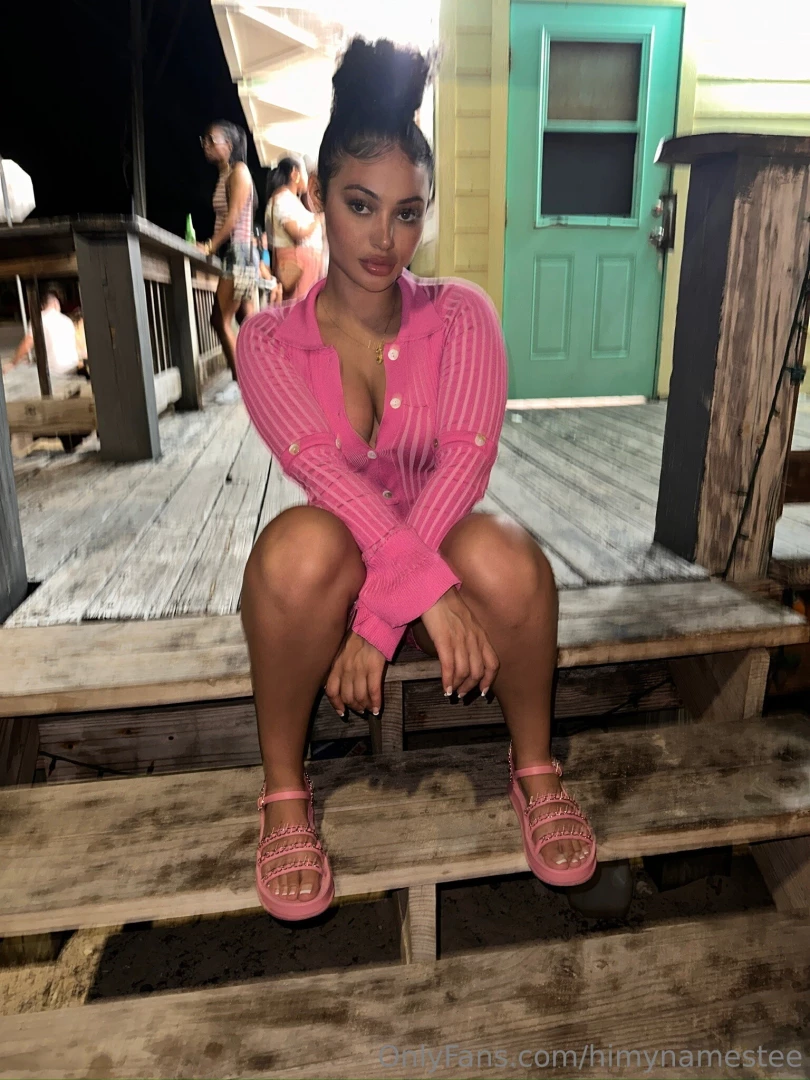 Are you locked in or not 