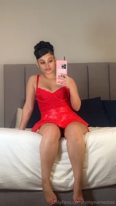 Time to play part 96