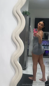 Wanted to give you a better view part 5