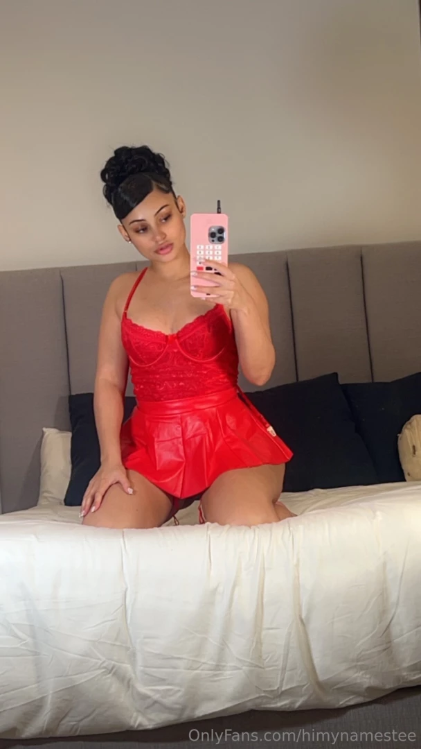 Dear february i m ready for all the love 