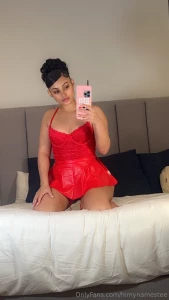 Dear february i m ready for all the love