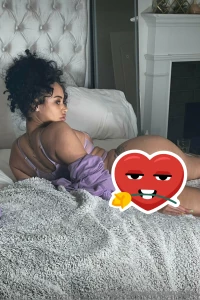 Woke up like this part 201