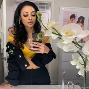 I m bored and a little bad distract me part 2