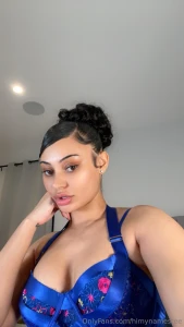 Speak when spoken to stare whenever