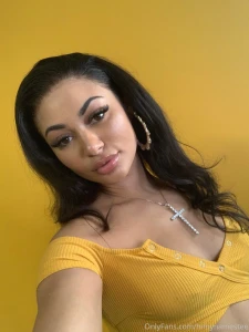 I ve got one wish and it s not pg