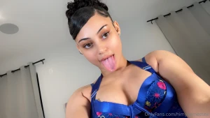 If you re jerking off you better message me part 2