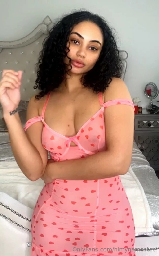 Himynamestee1 part 1 