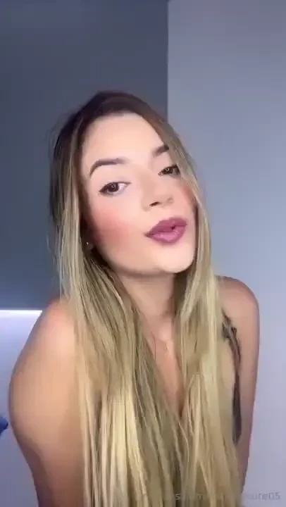 Danitzacute05 part 30 