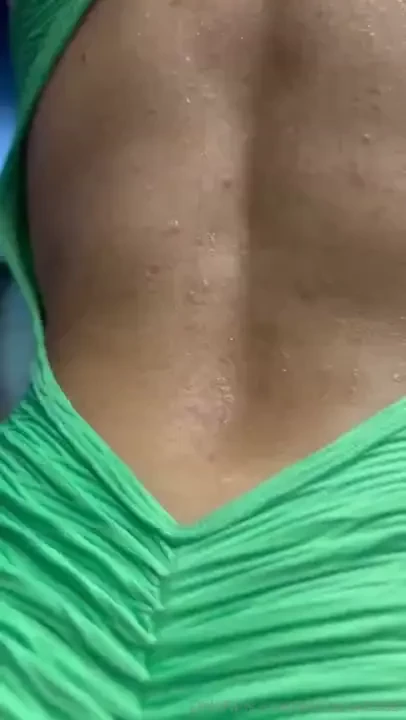 What if you see this little sweat without clothes let s play for a 