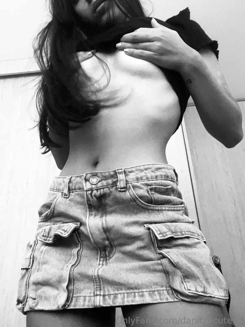 I m waiting for you baby part 53 