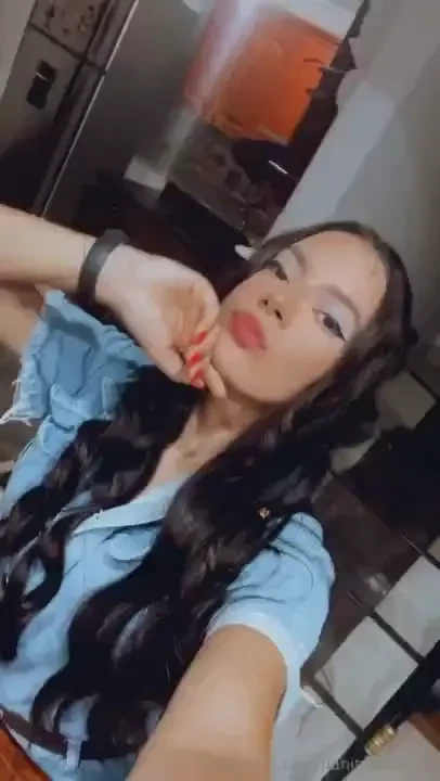 Danitzacute05 part 29 