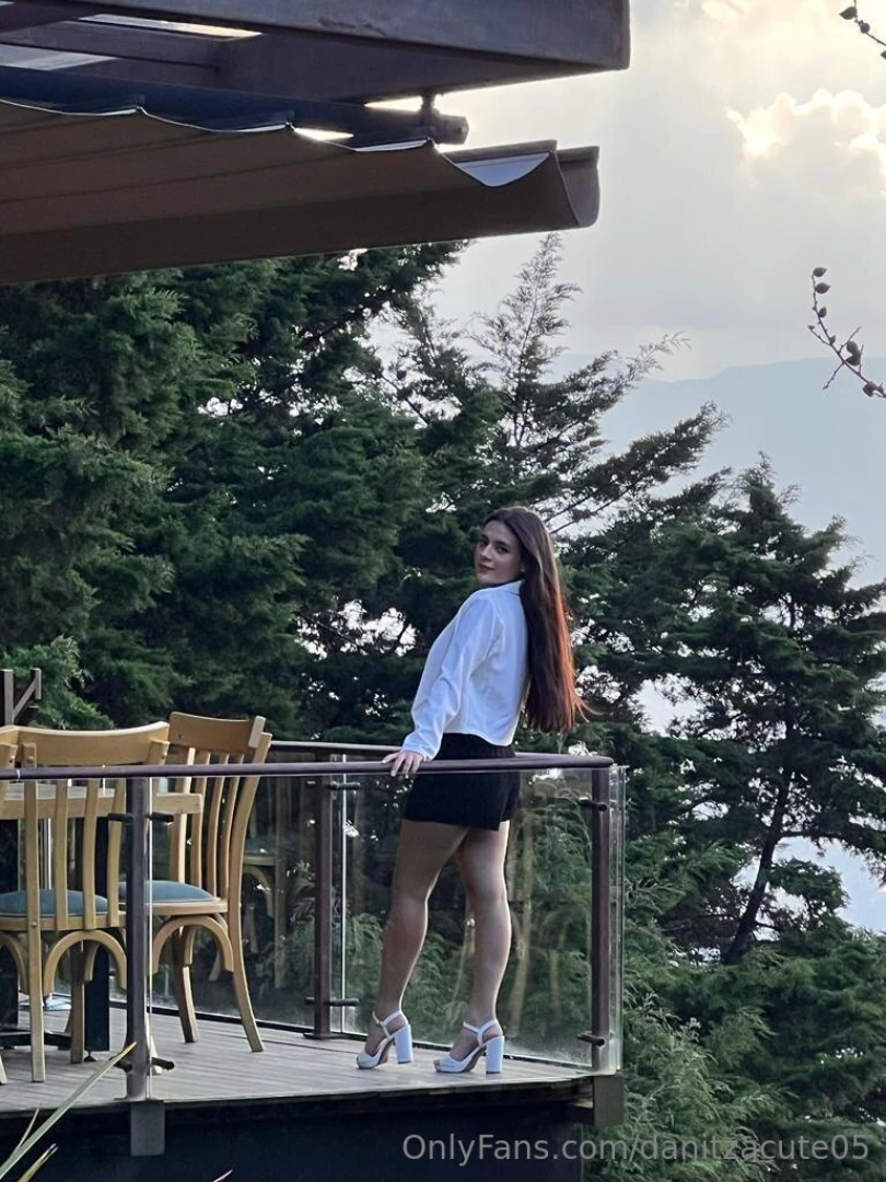 Happy day woman part 1 