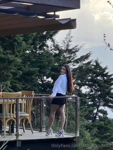 Happy day woman part 1