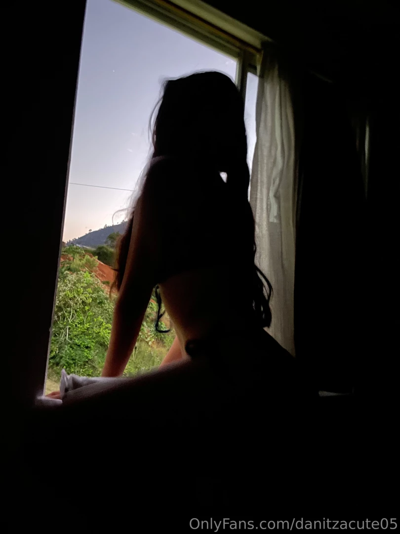 Danitzacute05 part 21 