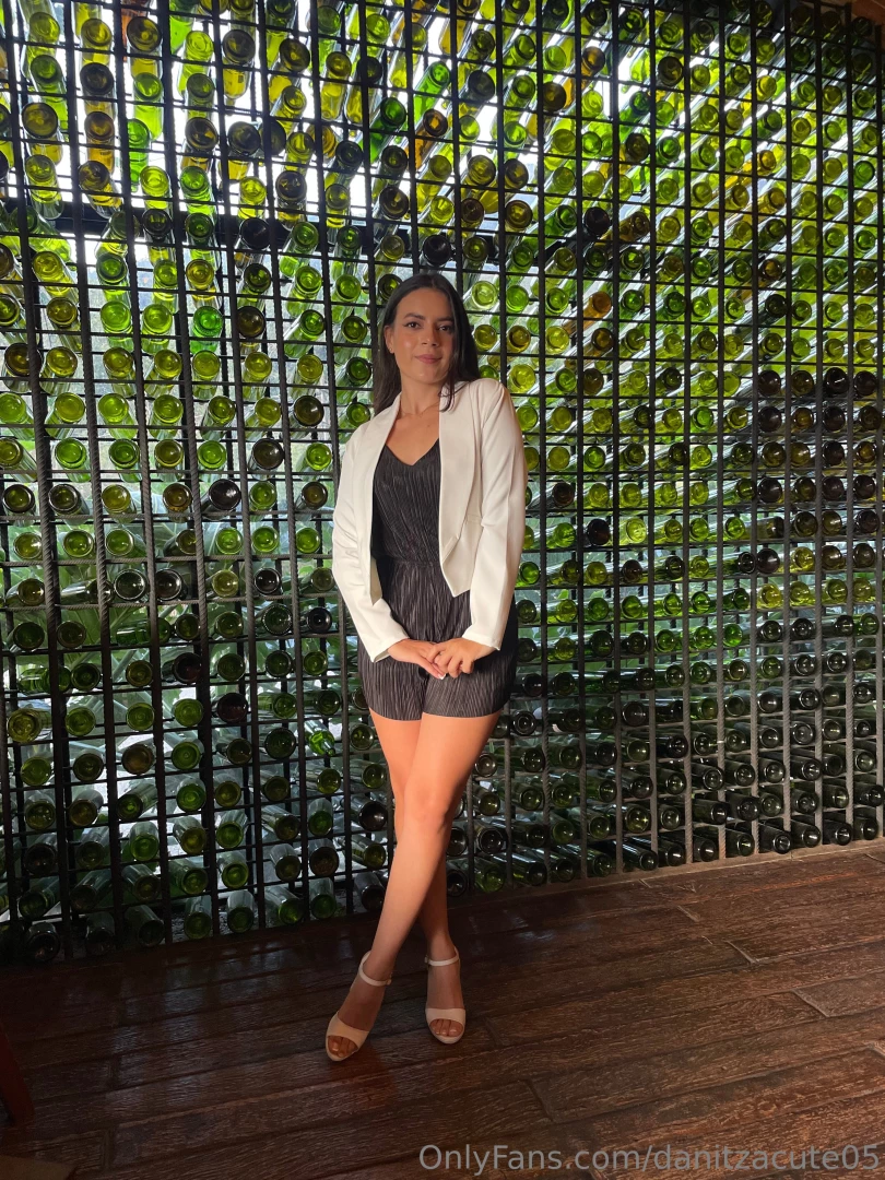 I love this place part 2 