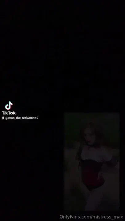 Sexylady i d you want to see more of me of was to play give me a 