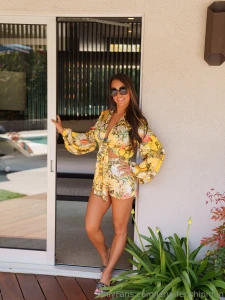 Vips i have something extra special planned for you