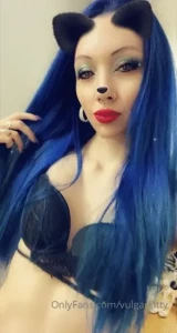 Vulgarkitty1 part 208