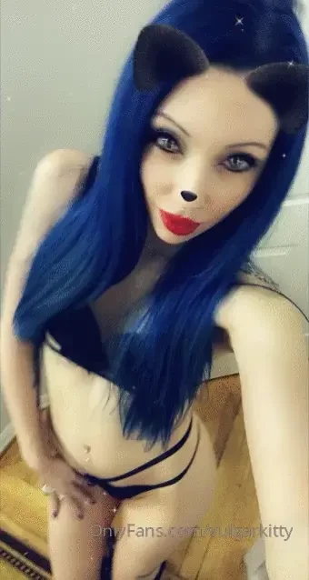 Vulgarkitty1 part 188 