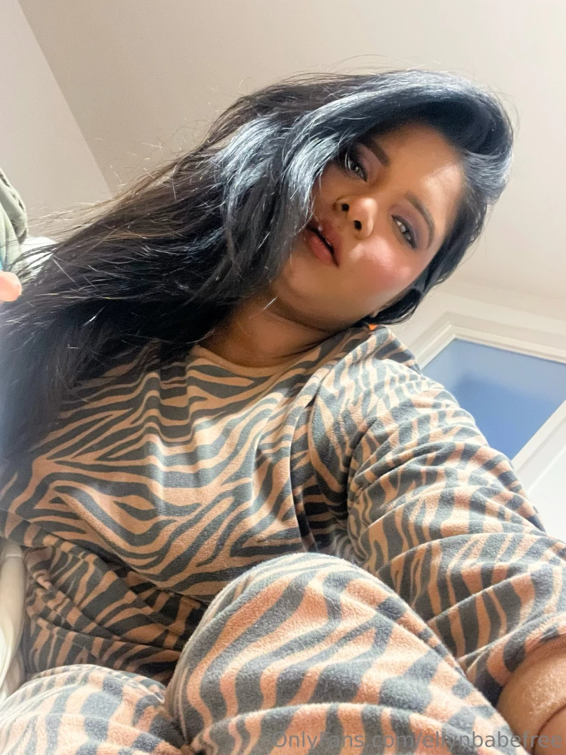 See uncensored posts on - ellynbabe 