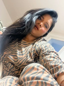 See uncensored posts on - ellynbabe