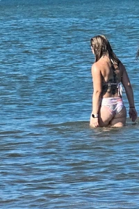 Took my ass to ohio and my car broke down what do yall wanna see lol