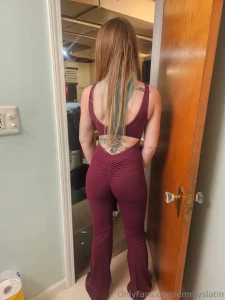 Happy friday part 2097