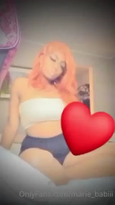 Good morning part 27460 