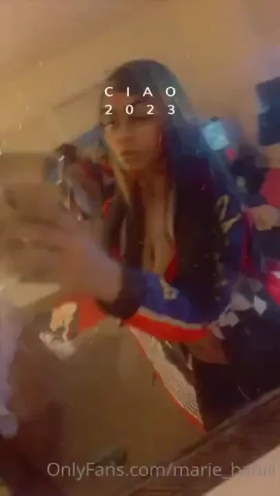 I will get on my knees and beg you to be your favorite slut and whoop 