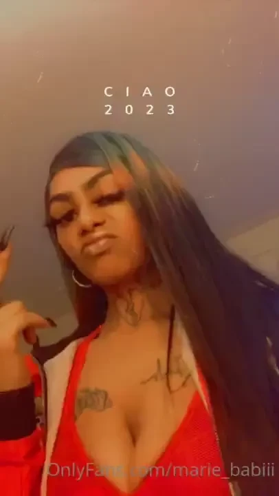 I will get on my knees and beg you to be your favorite slut and whoop part 2 