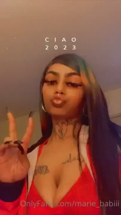 I will get on my knees and beg you to be your favorite slut and whoop part 1 