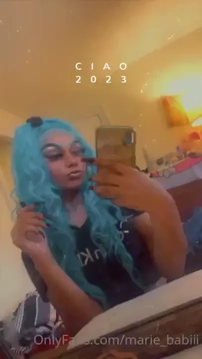 Imagine what i look like under these clothes daddy the best slut u 