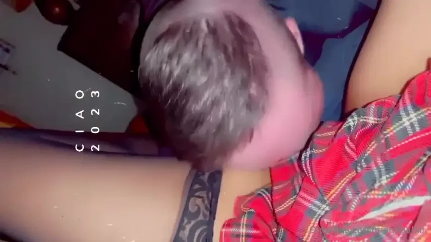 I live white men head they suck pussy so damn good do y all agree 