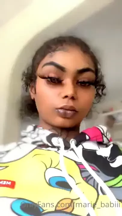 I look so pretty natural part 5 