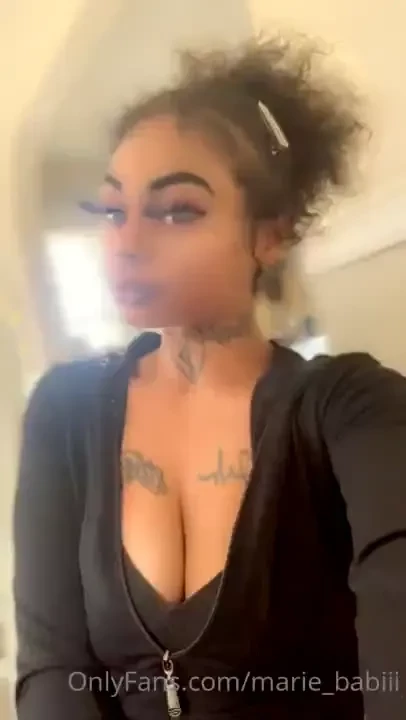 I look so pretty natural part 7 