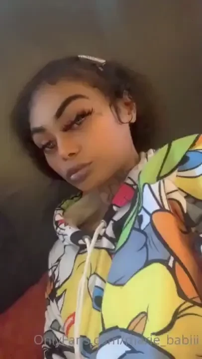 I look so pretty natural part 4 