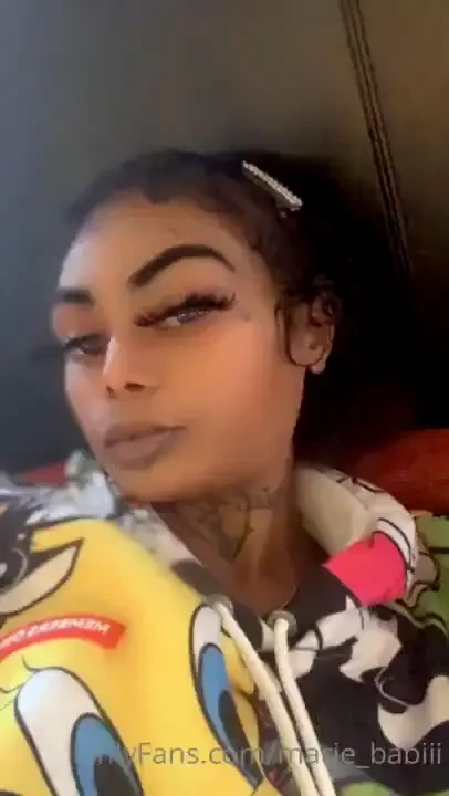 I look so pretty natural part 6 