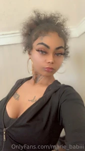 I look so pretty natural part 2