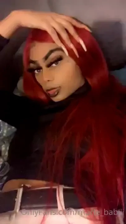 Still beautiful with clothes on 