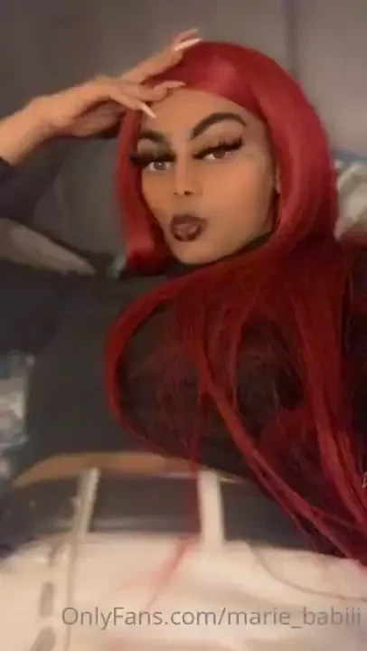 Still beautiful with clothes on part 1 