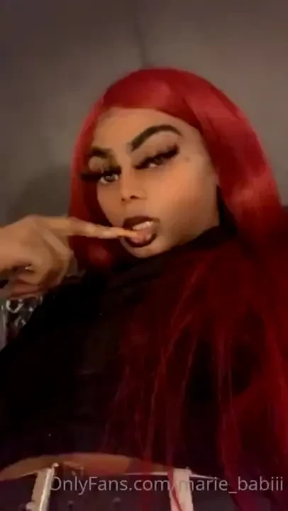 Still beautiful with clothes on part 3 