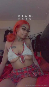 I love domination daddy i been a bad girl whoop me with this whip and part 1