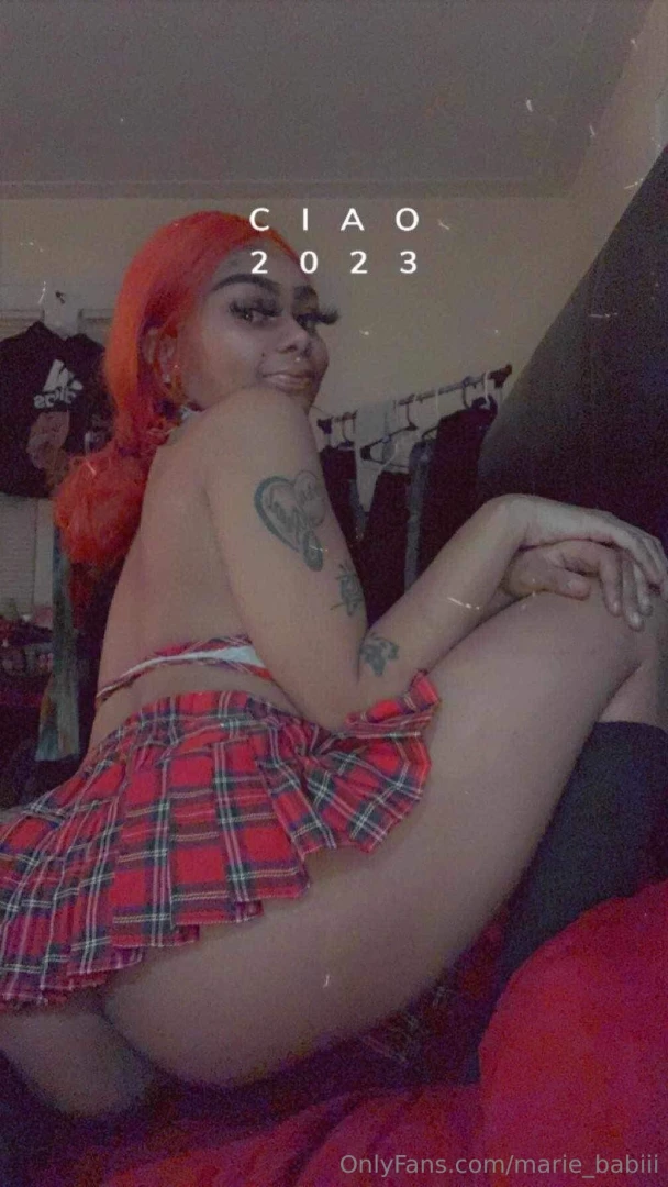 I love domination daddy i been a bad girl whoop me with this whip and 