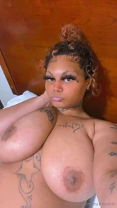 Fuck me daddy part 111