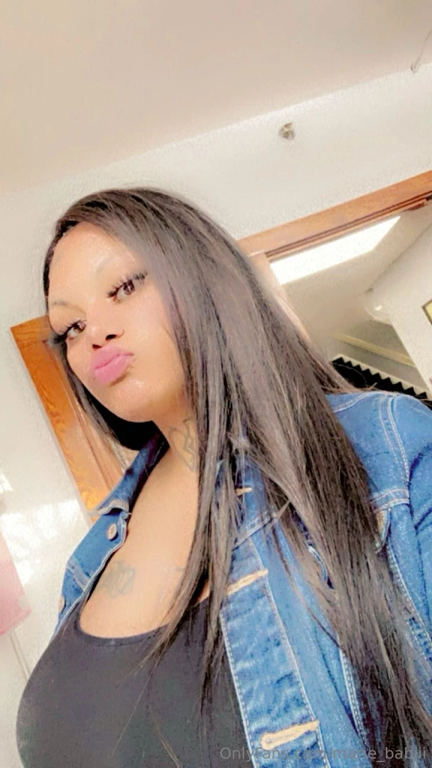 It s my birthday today send me some gifts part 1 