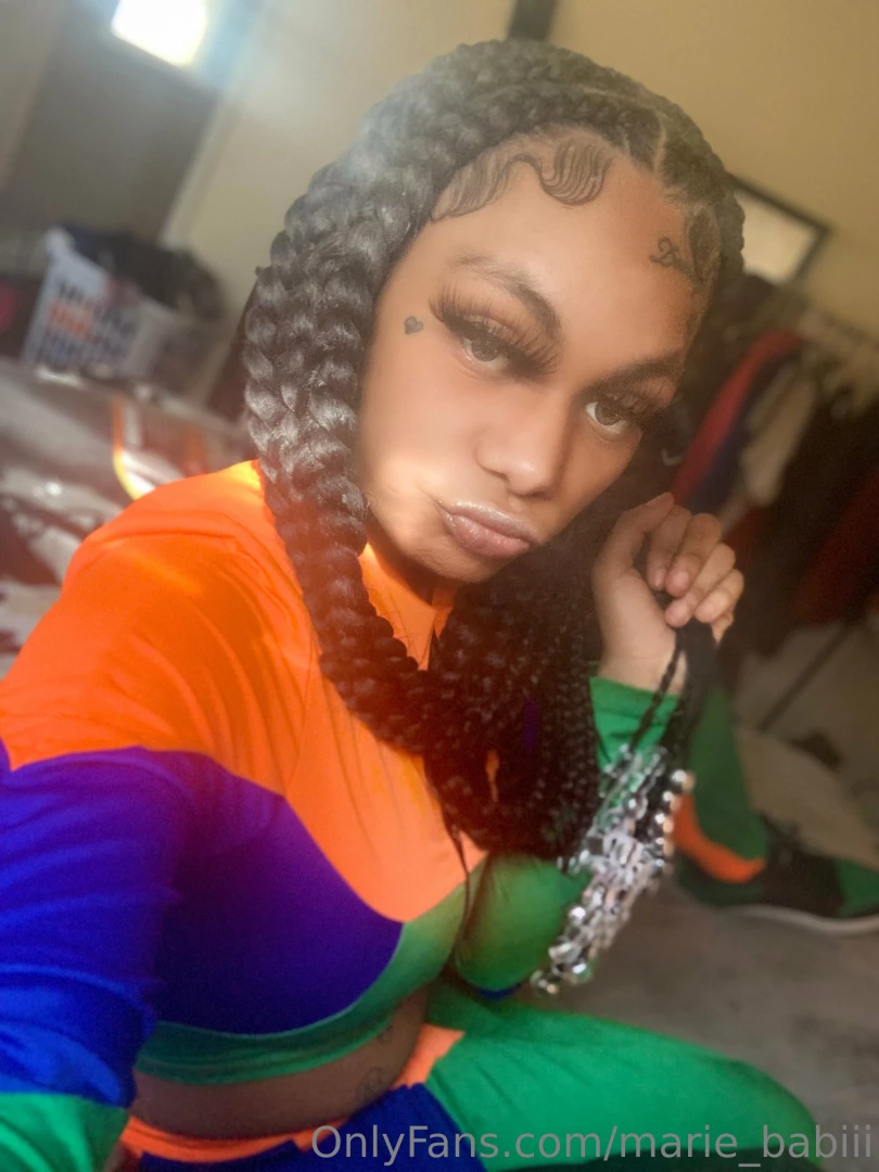 New look im sexy part 3 