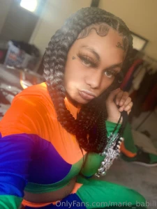 New look im sexy part 3