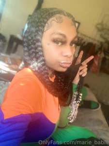 New look im sexy part 6